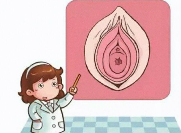 郑州私密整形有几家正规医院