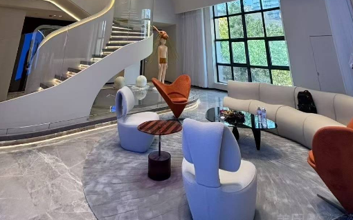 鄭州面部脂肪修復(fù)整形哪家好