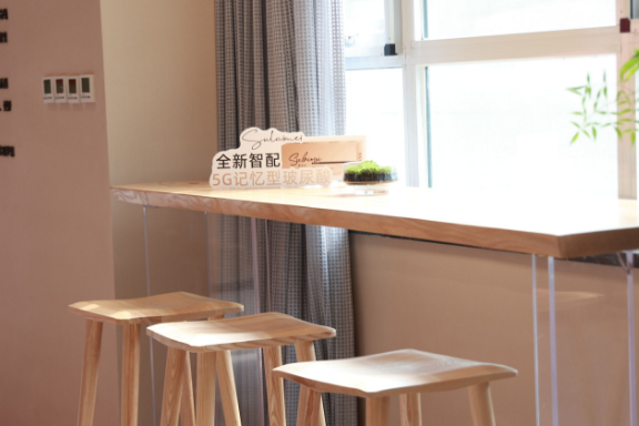 鄭州面部脂肪修復(fù)整形哪家好