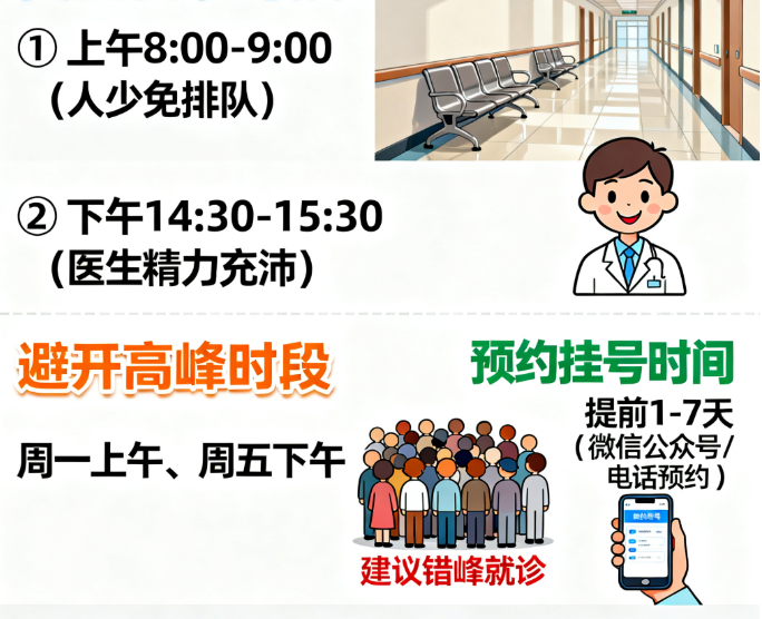 孝義康明眼科醫(yī)院地址對(duì)應(yīng)的就診環(huán)境，實(shí)地體驗(yàn)怎么樣