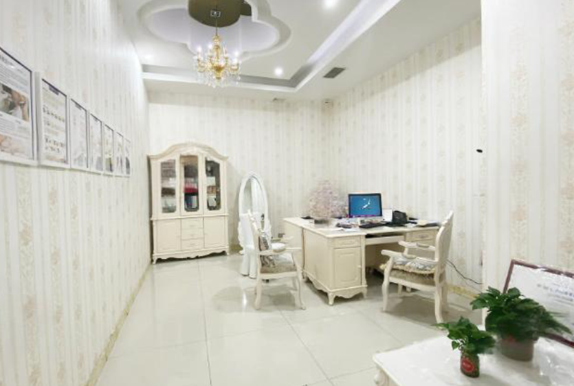 昆明博美鼻整形就診全流程指南