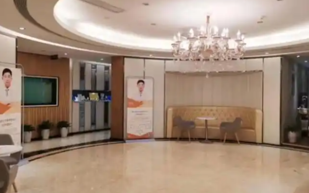 總結(jié)與建議