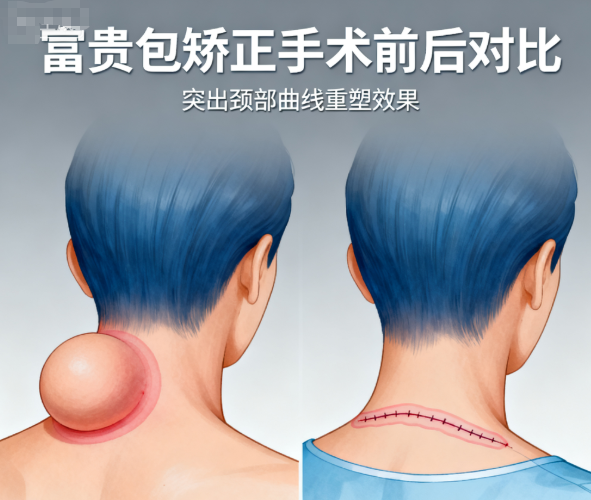 韋元強醫(yī)生專門背景與技術(shù)創(chuàng)新
