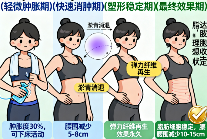 深圳米蘭柏羽鐘偉洪就診攻略：提前準(zhǔn)備，少走彎路