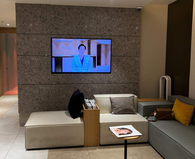 開眼角副作用與價格對比：比EH便宜30%是否真實？