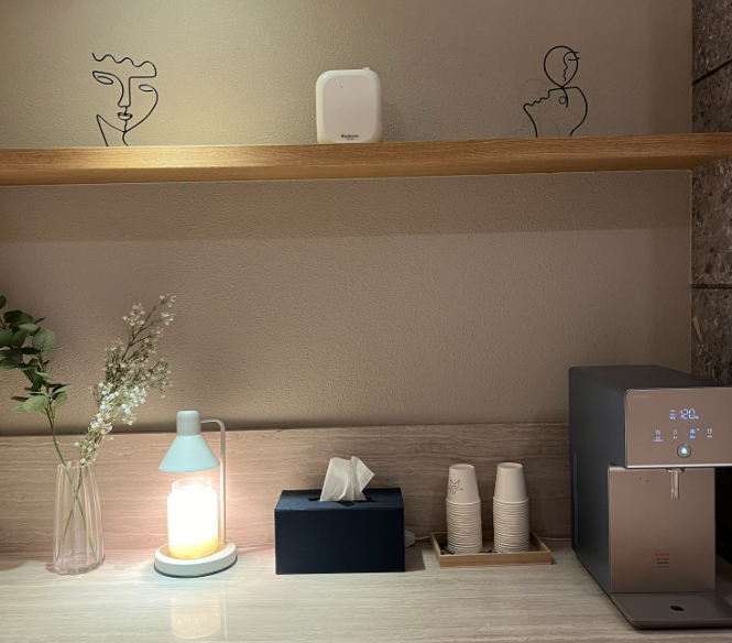 韓國排名3眼修復(fù)醫(yī)院橫向評測