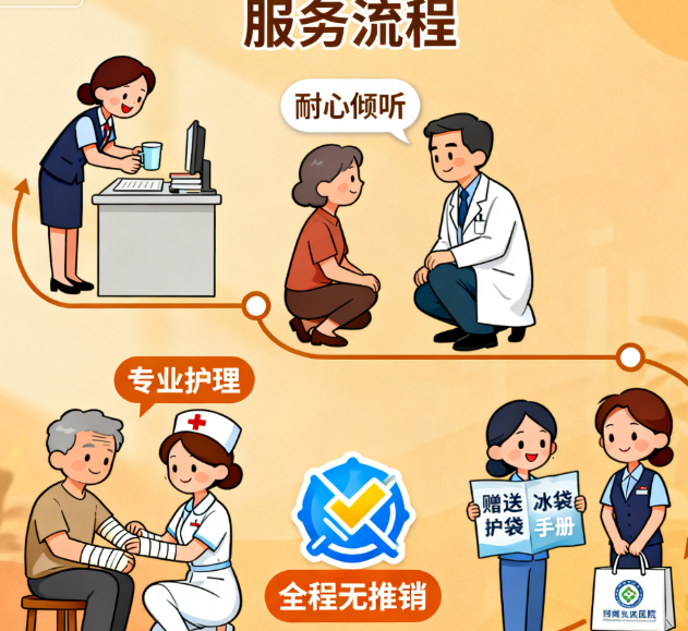 深圳歲悅醫(yī)美醫(yī)生資質(zhì)與技術(shù)細節(jié)：主打“穩(wěn)扎穩(wěn)打”