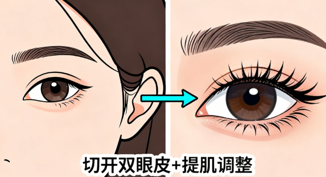 深圳歲悅醫(yī)美技術(shù)優(yōu)勢