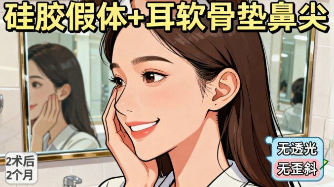 深圳歲悅醫(yī)美項目價格：中等偏上但性價比夠“實在”