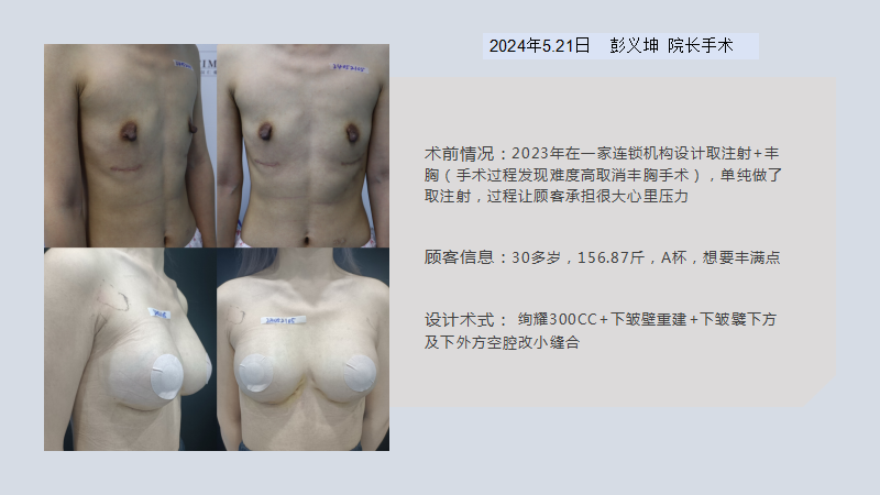 六、大眾口腔武漢黃陂區(qū)所有地址和電話