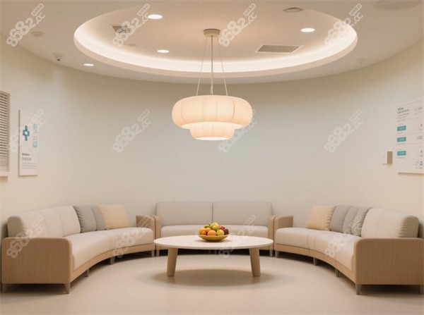 諾爾口腔醫(yī)院地址在哪里？天津/佛山/鎮(zhèn)江連鎖門店地址+超全交通指南請查