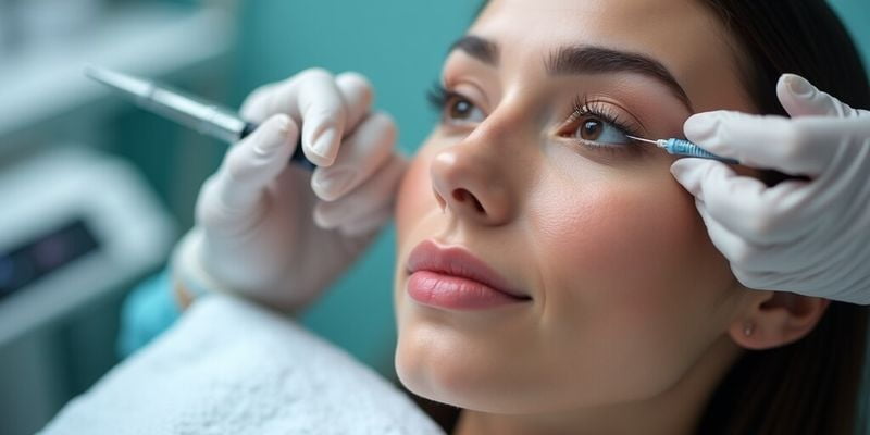 韩国bellissimo皮肤科主打哪些项目?实际成效如何?