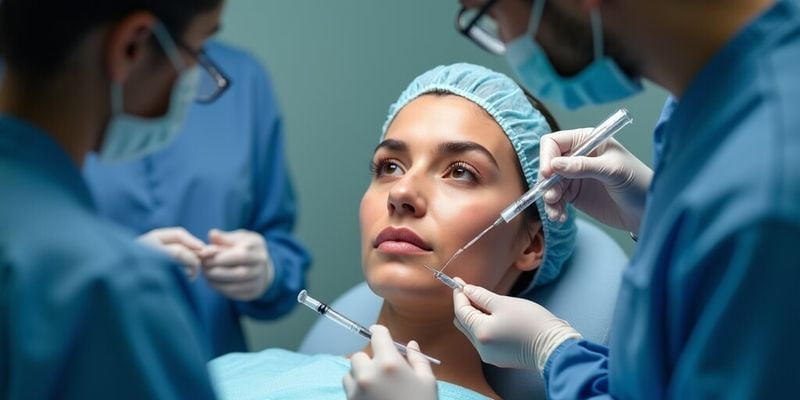 韩国bellissimo皮肤科价格高吗?性价比如何?