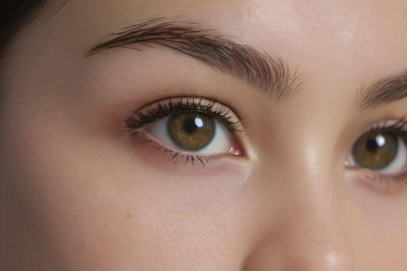 鄭州尖峰眼科醫(yī)院手術(shù)成效顯著