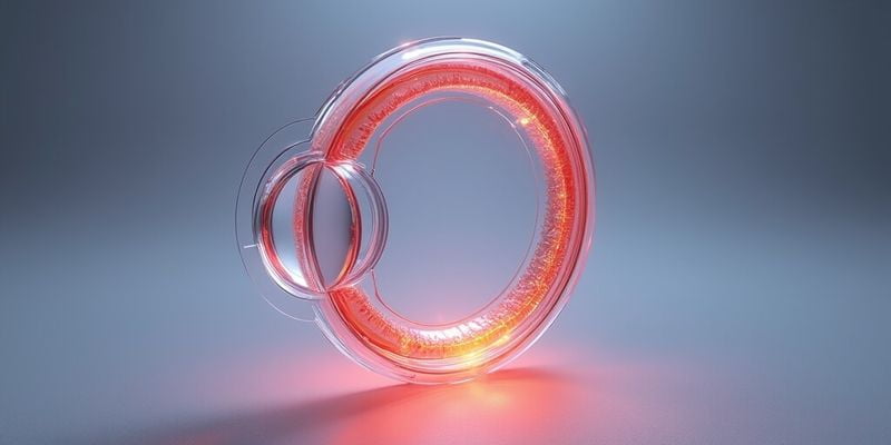 鄭州尖峰眼科醫(yī)院服務(wù)質(zhì)量獲認(rèn)可