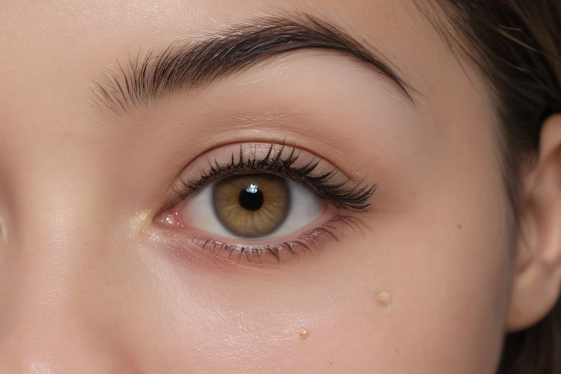 鄭州尖峰眼科醫(yī)院社會公益貢獻(xiàn)突出