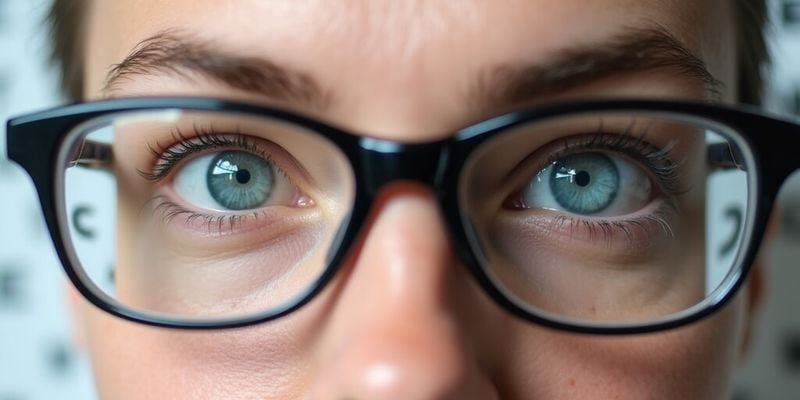 鄭州尖峰眼科醫(yī)院本地平臺評分高