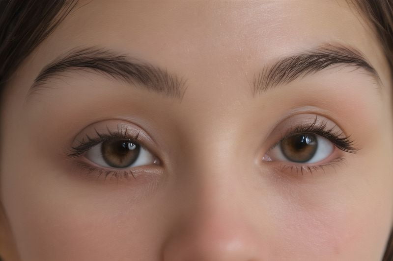 眼球震颤难治？王乐今医生芯片电极植入技术：微创 2-3 小时，术后震颤降 70%，视力提升