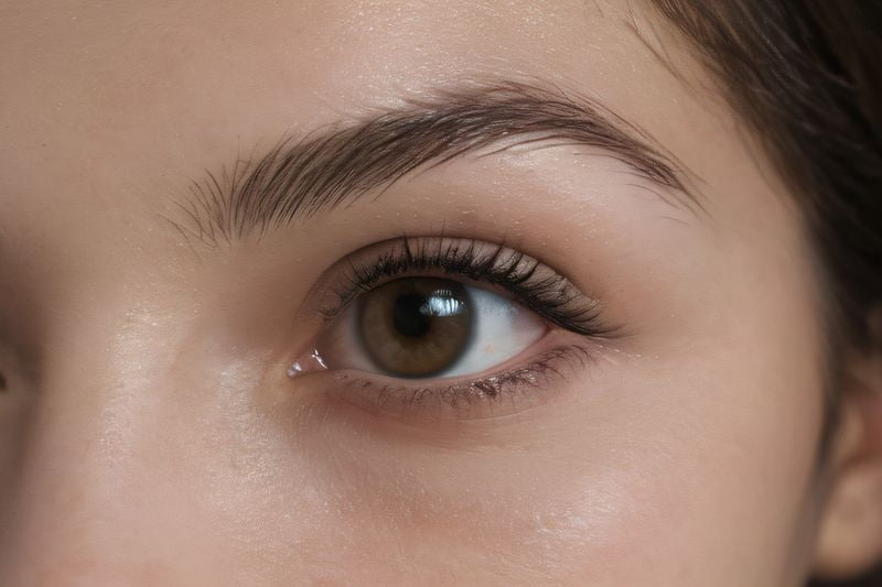 技术成效真实如何？实例反馈更有说服力