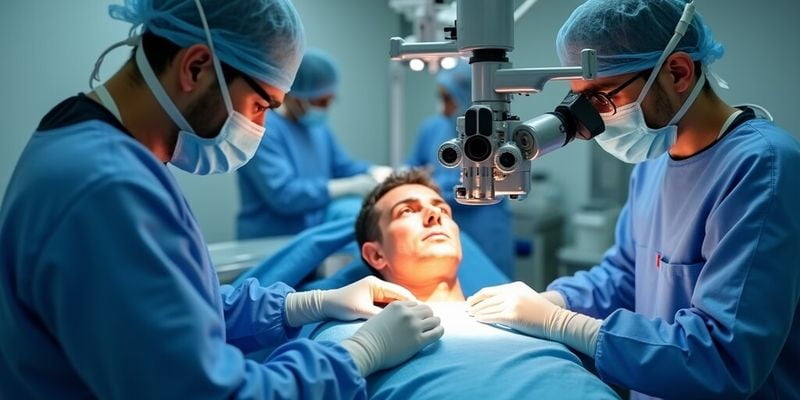 手术费用大概多少？值得投资吗？