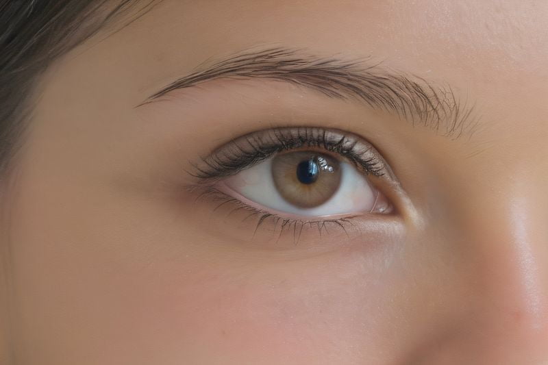 为什么选择王乐今？他的手术被更多人信赖www.8682.cc