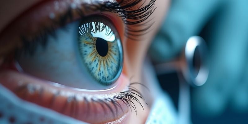 患者怎么說？王錚醫(yī)生口碑反饋匯總