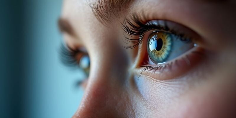 廣州愛爾眼科近視手術(shù)價格參考，值得選擇嗎？