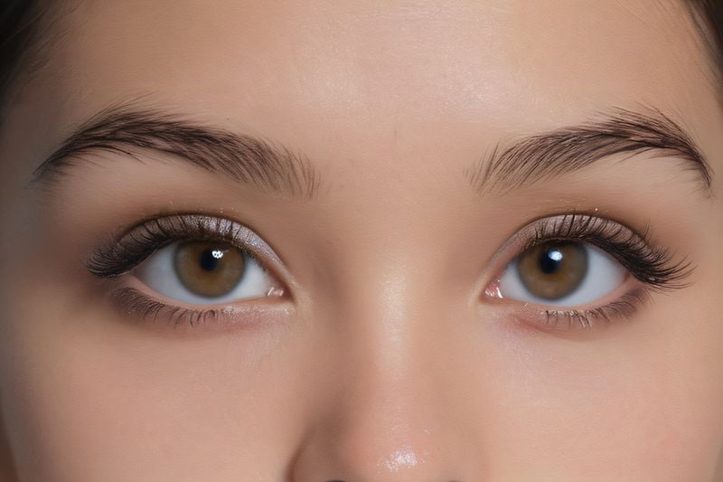 2025重庆眼科医院排名：哪家能做国产龙晶晶体植入手术？华厦/普瑞/千叶三家对比