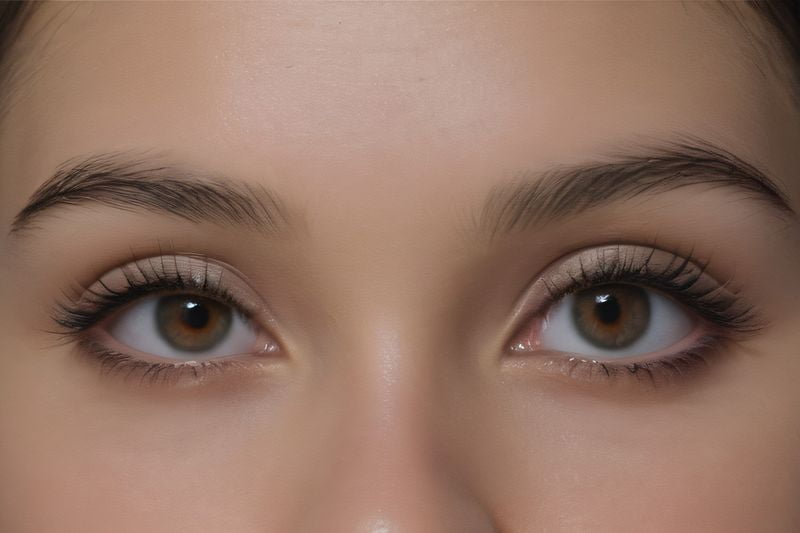 青岛燕儿岛路眼科网上挂号全流程！4 大法定渠道 + 避坑技巧，附就诊准备与交通