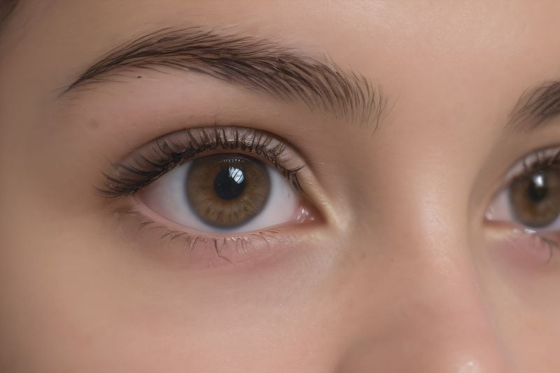 网上挂号怎么操作才更顺？避坑技巧实用上岸