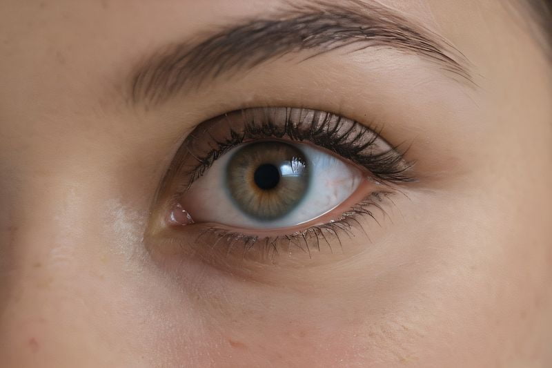 “电话+现场”挂号适合哪些人群？