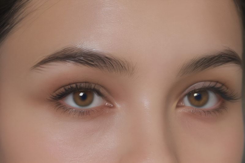 地址/交通怎么选更方便？青岛本地人推荐路线曝光www.8682.cc