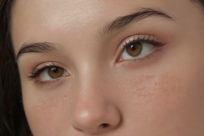 私立與國(guó)有該如何選？從服務(wù)到費(fèi)用解析