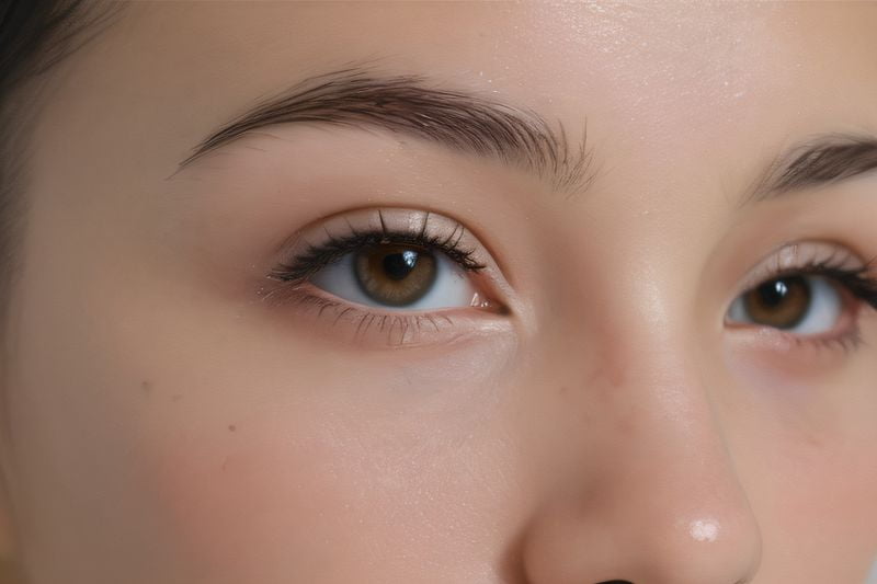 江門五邑愛爾新希望眼科醫(yī)院白內(nèi)障手術系列收費情況