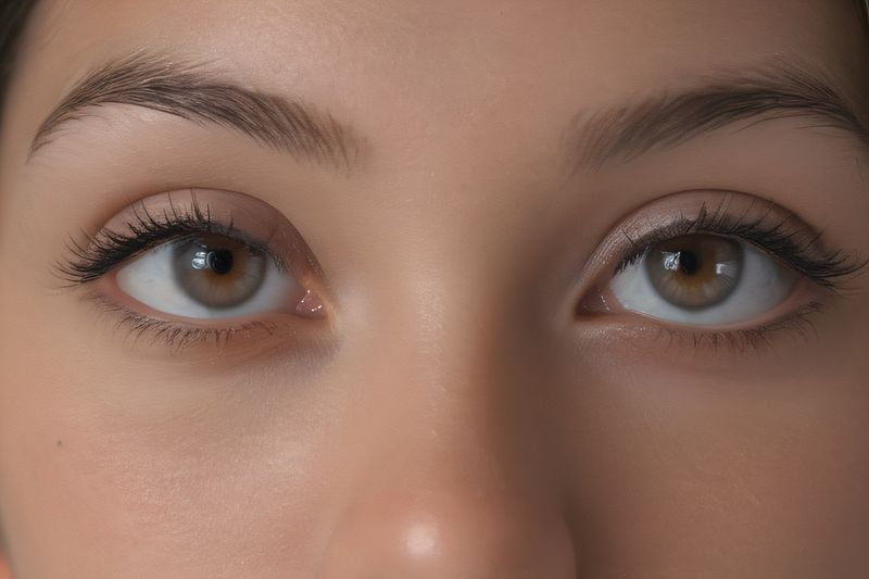 江門五邑愛爾新希望眼科醫(yī)院眼底病和小兒眼病收費情況