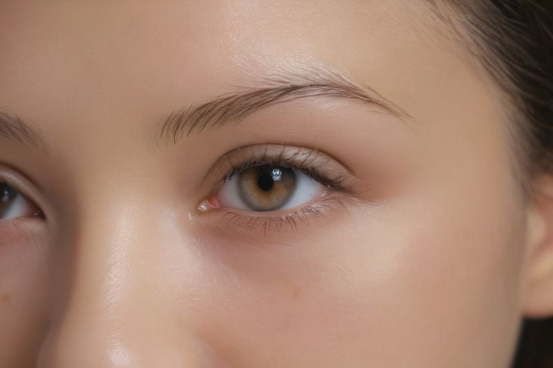 部分地區(qū)愛爾眼科優(yōu)勢(shì)