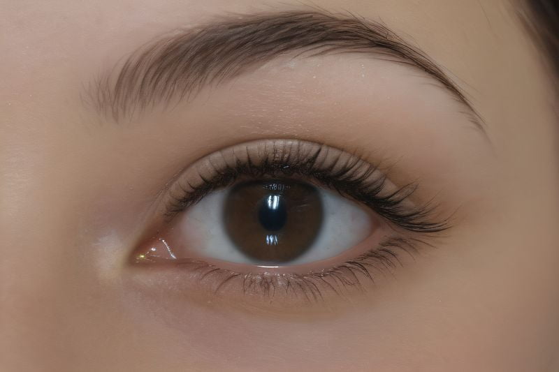 揚(yáng)州愛(ài)爾眼科醫(yī)院強(qiáng)大的醫(yī)療團(tuán)隊(duì)