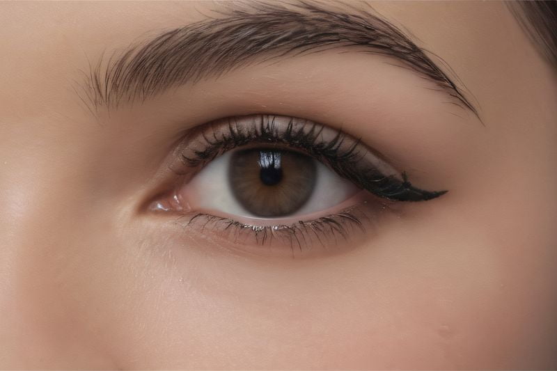 揚(yáng)州愛(ài)爾眼科醫(yī)院良好的口碑