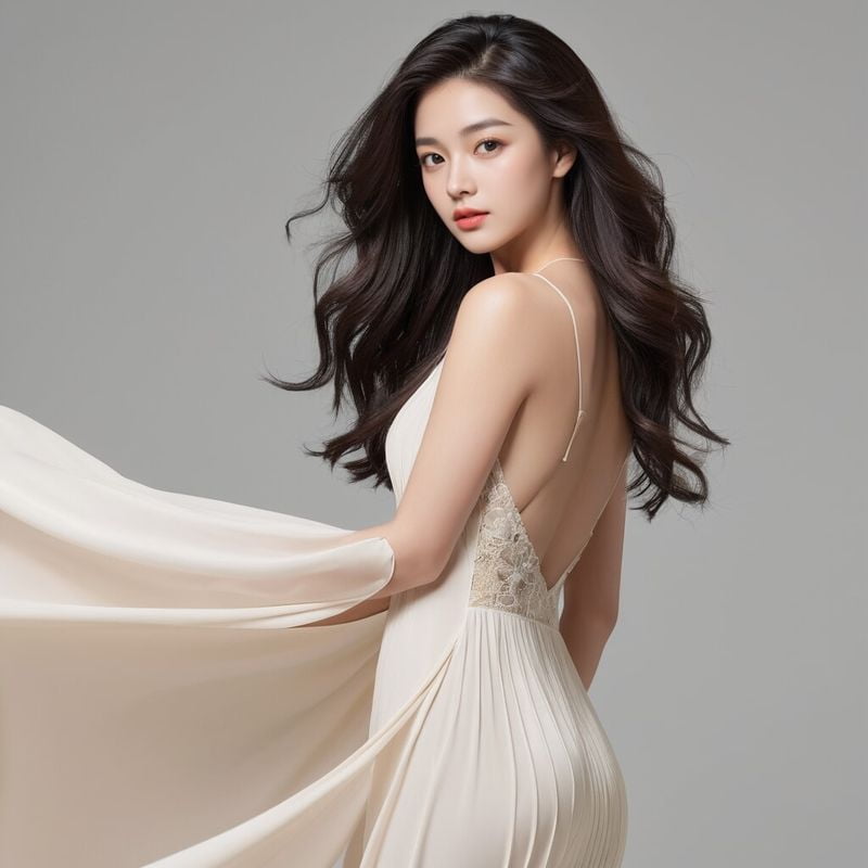 技術(shù)靠什么打動(dòng)人？拆解呂方中眼修復(fù)的“靠譜底牌”