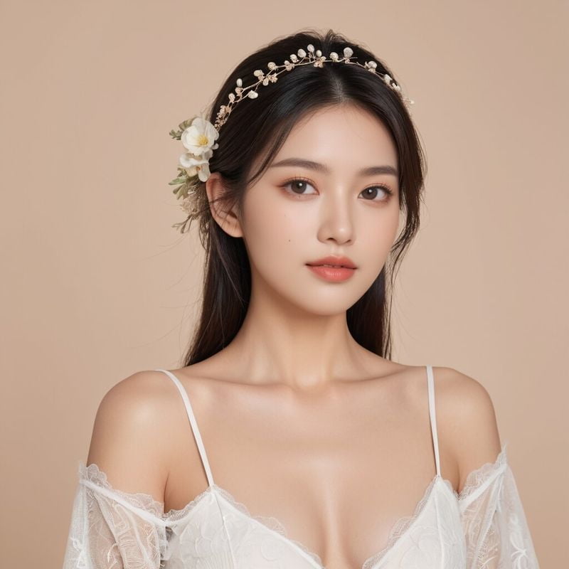 眼修復(fù)價(jià)格合理嗎？透明收費(fèi)放心去