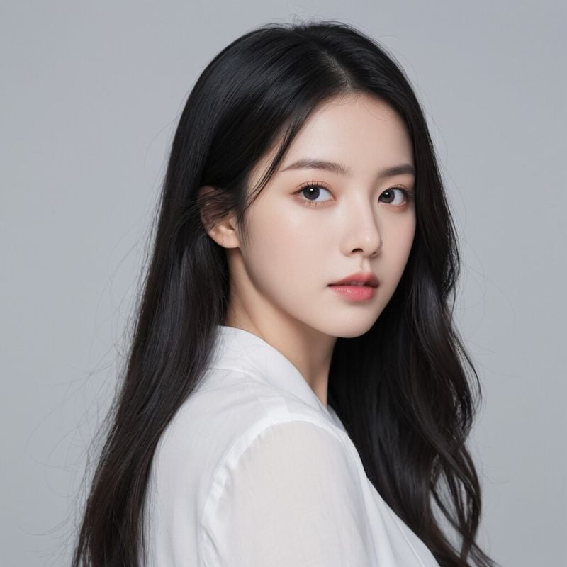 4. 范惟醫(yī)生