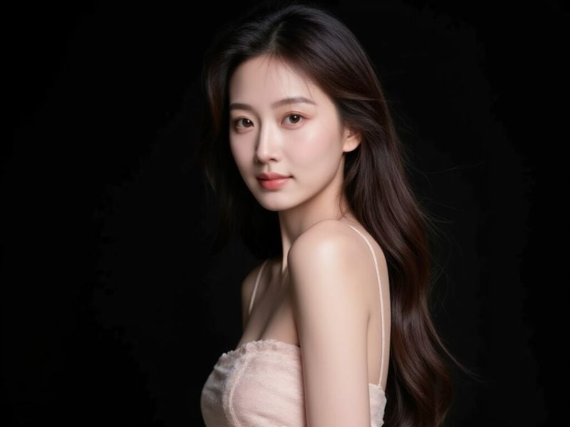 8. 黃寅守醫(yī)生