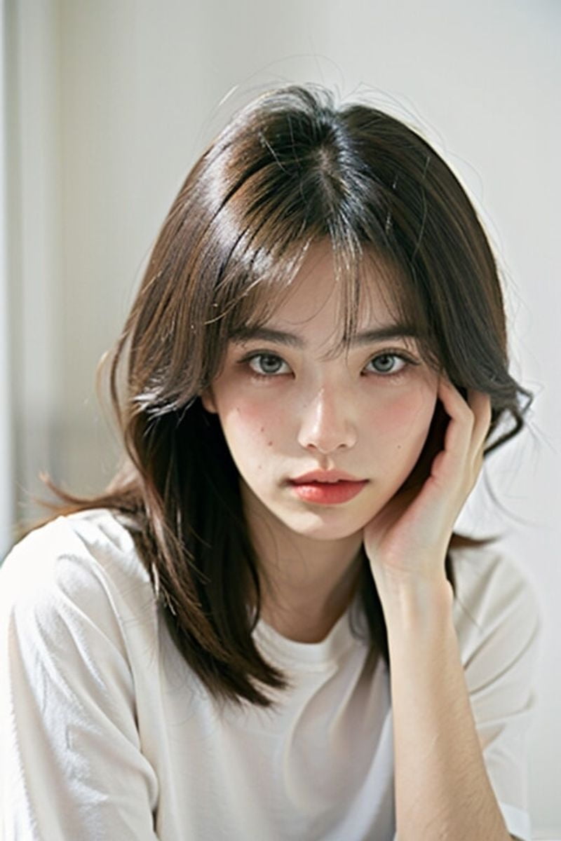 9. 趙延勇醫(yī)生