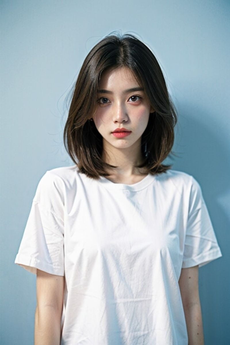 齐鲁医院整形科——老牌名气实打实,高难度修复强项多