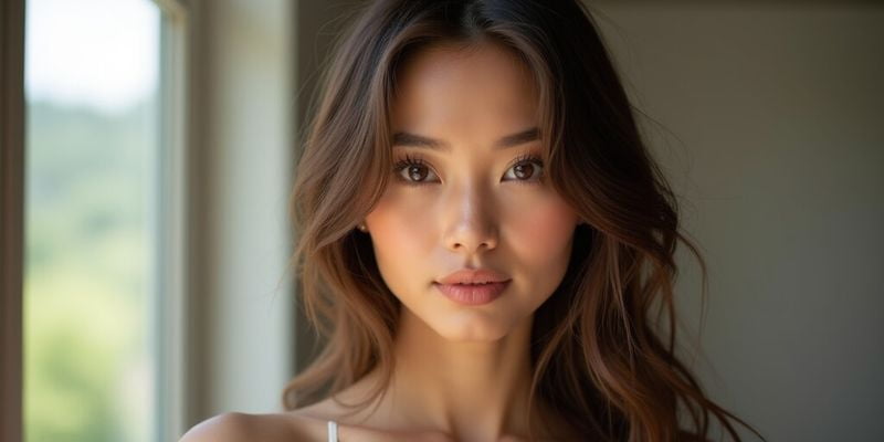 葫芦岛王希华医生值不值得选？技术标签 + 用户口碑 + 挂号方式，一篇拆解！