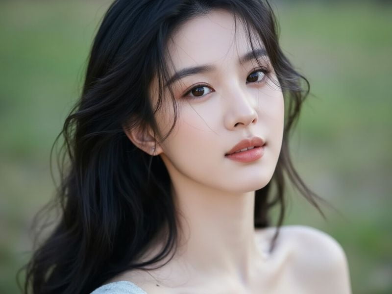 从用户反馈看，王希华医生有哪些“真实口碑”？