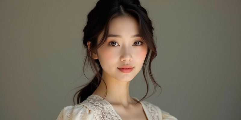 王希华医生在哪些项目上比较热门？