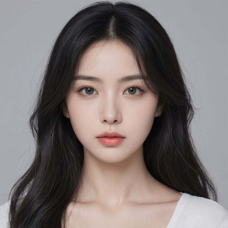 怎么联系到王希华医生本人？挂号方式来了！