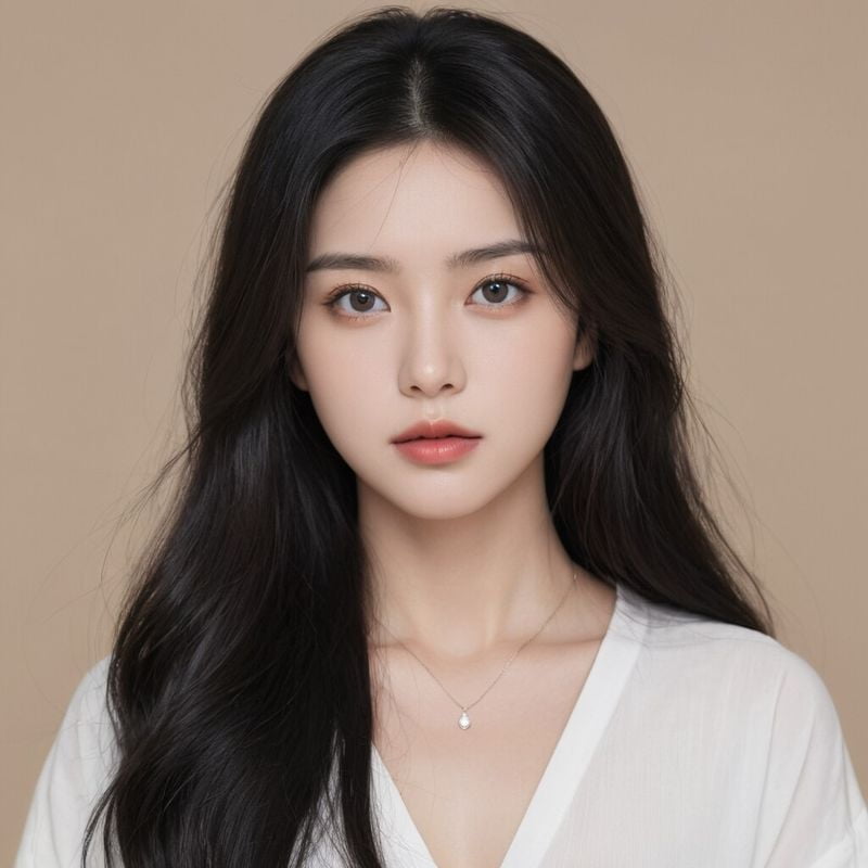 曲勝星范整形——老牌醫(yī)美機構(gòu)的祛痘印實力