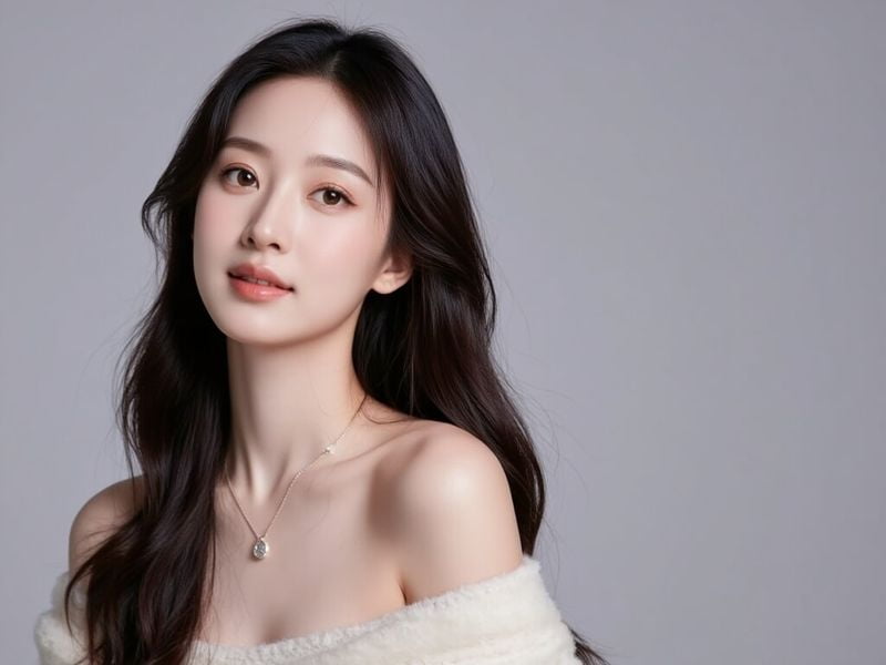 張小熊連鎖輕醫(yī)美(天鴻店)——輕醫(yī)美連鎖的祛痘印特色